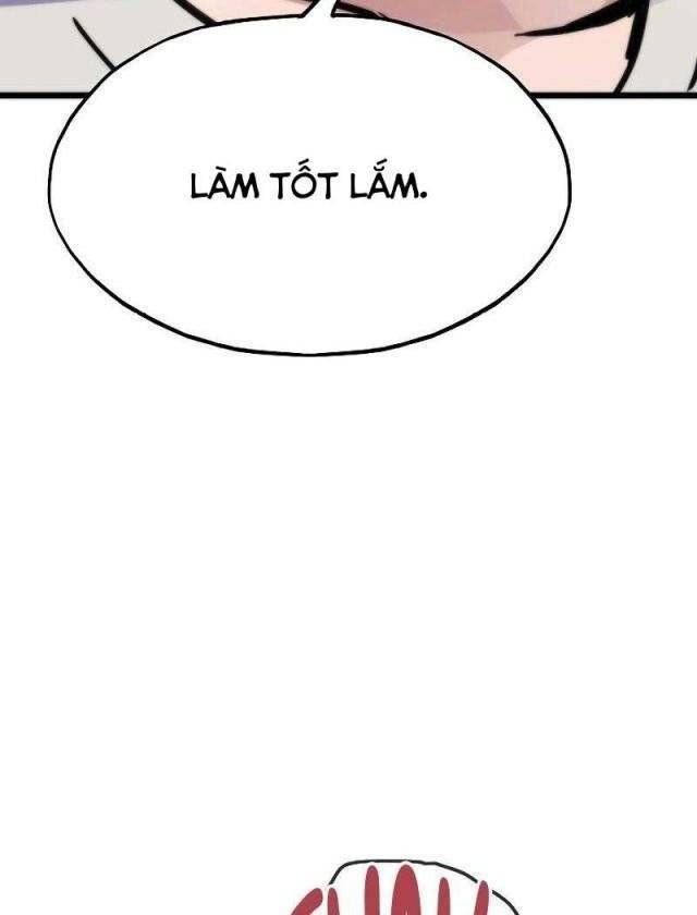 đọc truyện Hồi Quy Giả Chương 64 ảnh 122 tại Thiên Thai Truyện