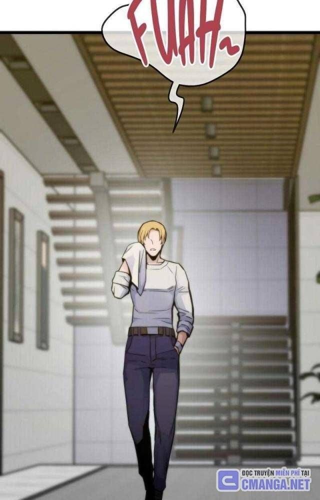 đọc truyện Hồi Quy Giả Chương 64 ảnh 123 tại Thiên Thai Truyện