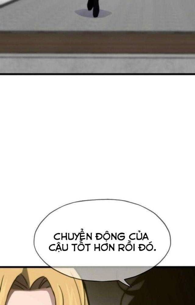 đọc truyện Hồi Quy Giả Chương 64 ảnh 124 tại Thiên Thai Truyện