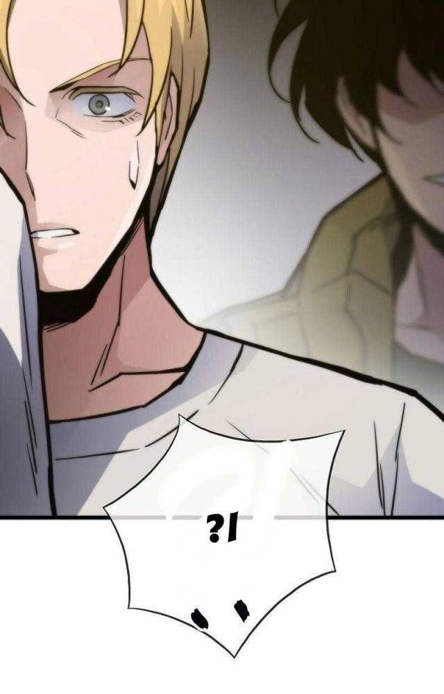 đọc truyện Hồi Quy Giả Chương 64 ảnh 125 tại Thiên Thai Truyện