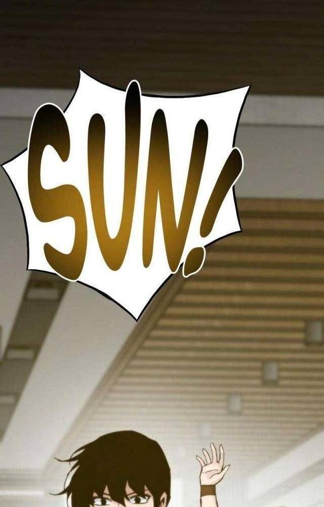 đọc truyện Hồi Quy Giả Chương 64 ảnh 127 tại Thiên Thai Truyện