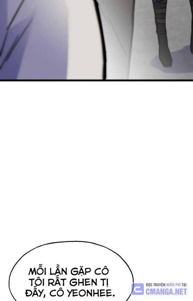 đọc truyện Hồi Quy Giả Chương 64 ảnh 129 tại Thiên Thai Truyện