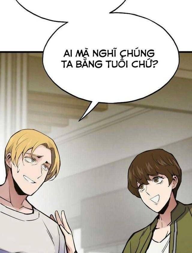 đọc truyện Hồi Quy Giả Chương 64 ảnh 130 tại Thiên Thai Truyện