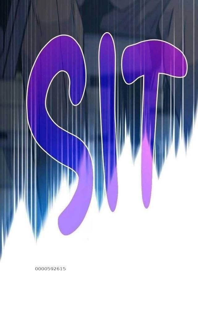 đọc truyện Hồi Quy Giả Chương 64 ảnh 15 tại Thiên Thai Truyện