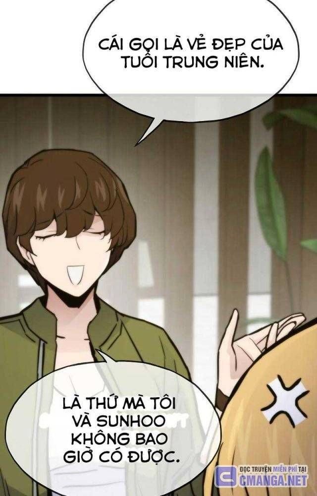 đọc truyện Hồi Quy Giả Chương 64 ảnh 132 tại Thiên Thai Truyện