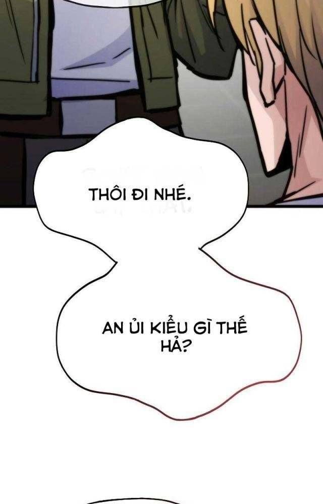 đọc truyện Hồi Quy Giả Chương 64 ảnh 133 tại Thiên Thai Truyện