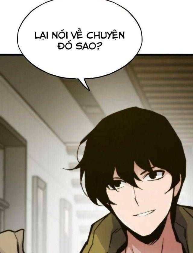 đọc truyện Hồi Quy Giả Chương 64 ảnh 134 tại Thiên Thai Truyện