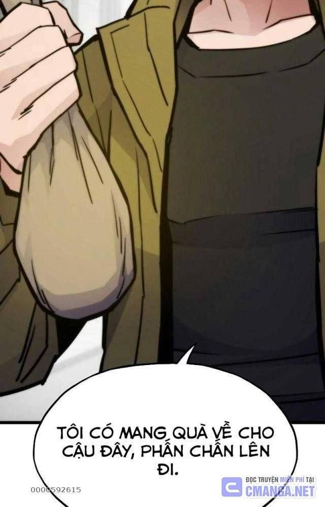 đọc truyện Hồi Quy Giả Chương 64 ảnh 135 tại Thiên Thai Truyện