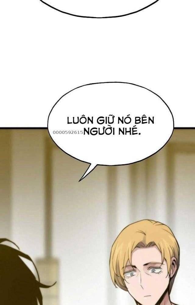 đọc truyện Hồi Quy Giả Chương 64 ảnh 136 tại Thiên Thai Truyện