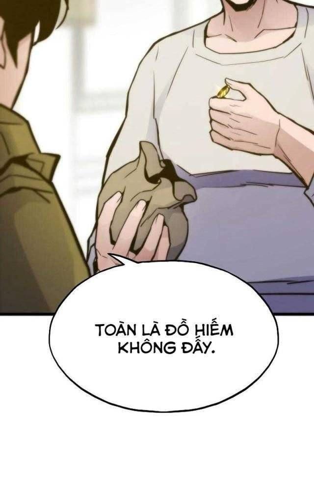 đọc truyện Hồi Quy Giả Chương 64 ảnh 137 tại Thiên Thai Truyện