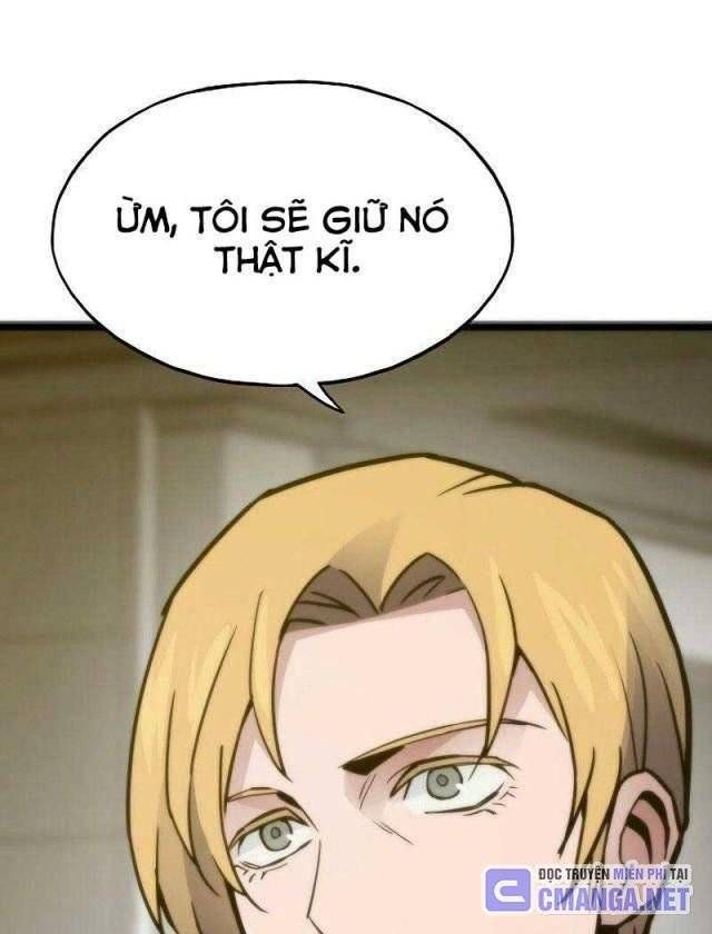 đọc truyện Hồi Quy Giả Chương 64 ảnh 138 tại Thiên Thai Truyện