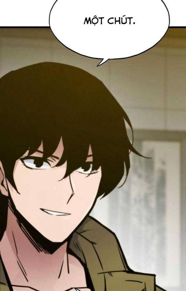 đọc truyện Hồi Quy Giả Chương 64 ảnh 140 tại Thiên Thai Truyện