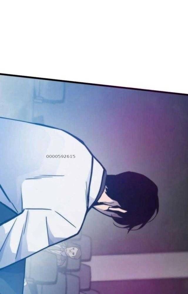 đọc truyện Hồi Quy Giả Chương 64 ảnh 16 tại Thiên Thai Truyện