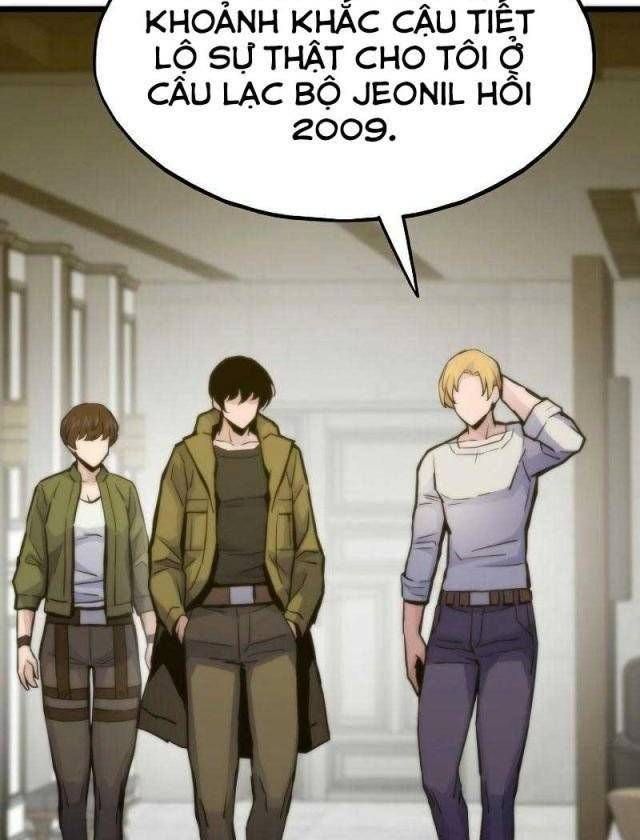 đọc truyện Hồi Quy Giả Chương 64 ảnh 142 tại Thiên Thai Truyện