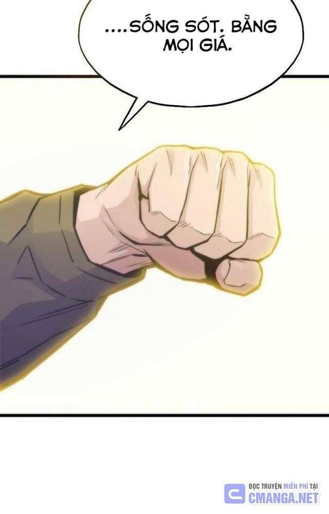 đọc truyện Hồi Quy Giả Chương 64 ảnh 144 tại Thiên Thai Truyện