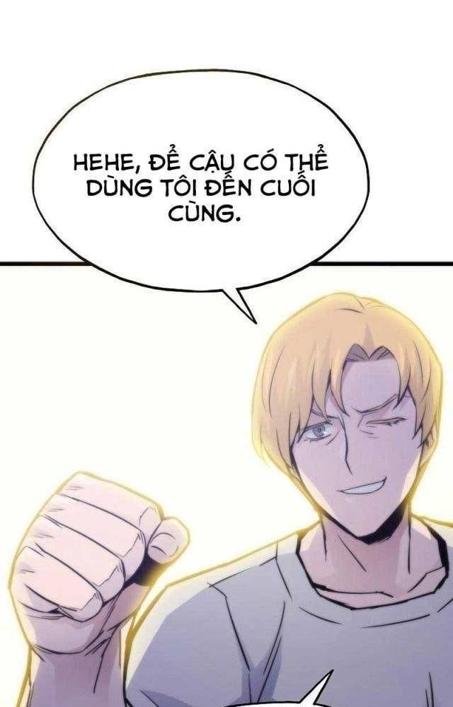 đọc truyện Hồi Quy Giả Chương 64 ảnh 145 tại Thiên Thai Truyện