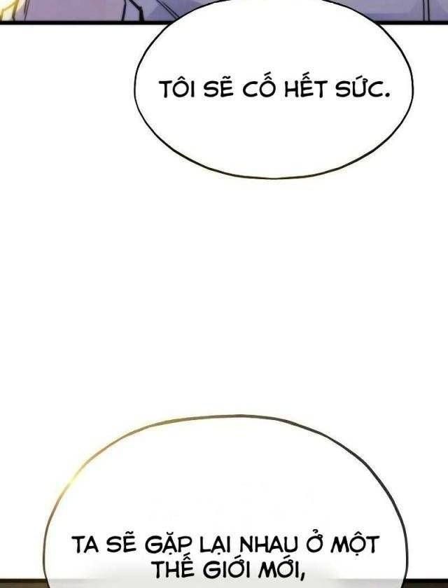 đọc truyện Hồi Quy Giả Chương 64 ảnh 146 tại Thiên Thai Truyện