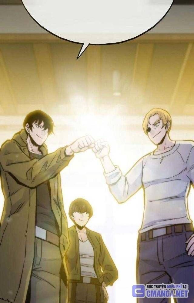 đọc truyện Hồi Quy Giả Chương 64 ảnh 147 tại Thiên Thai Truyện