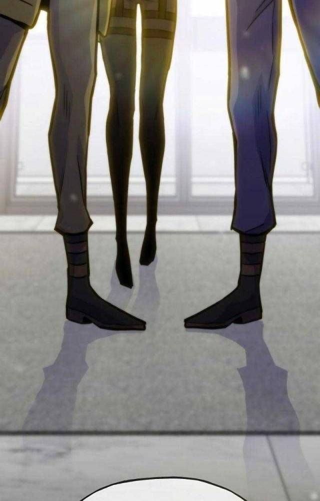 đọc truyện Hồi Quy Giả Chương 64 ảnh 148 tại Thiên Thai Truyện