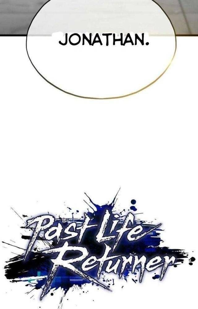 đọc truyện Hồi Quy Giả Chương 64 ảnh 149 tại Thiên Thai Truyện