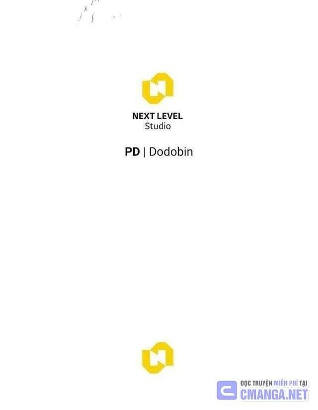 đọc truyện Hồi Quy Giả Chương 64 ảnh 150 tại Thiên Thai Truyện