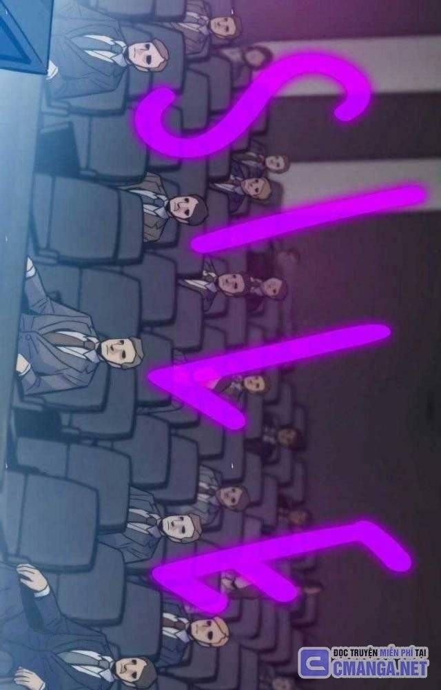 đọc truyện Hồi Quy Giả Chương 64 ảnh 17 tại Thiên Thai Truyện