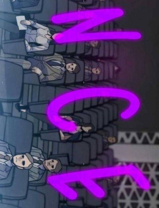 đọc truyện Hồi Quy Giả Chương 64 ảnh 18 tại Thiên Thai Truyện