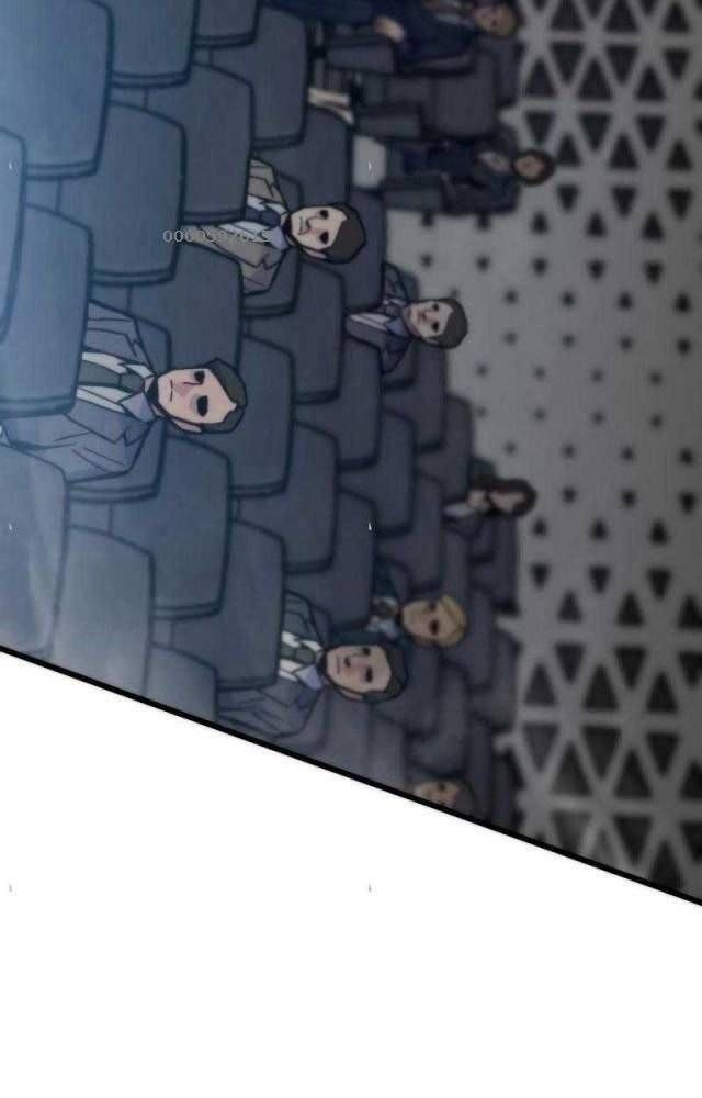 đọc truyện Hồi Quy Giả Chương 64 ảnh 19 tại Thiên Thai Truyện