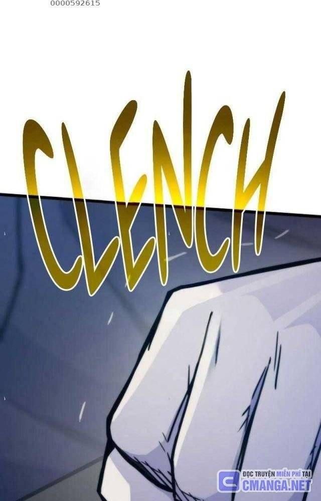 đọc truyện Hồi Quy Giả Chương 64 ảnh 20 tại Thiên Thai Truyện