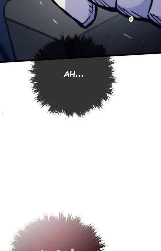 đọc truyện Hồi Quy Giả Chương 64 ảnh 21 tại Thiên Thai Truyện