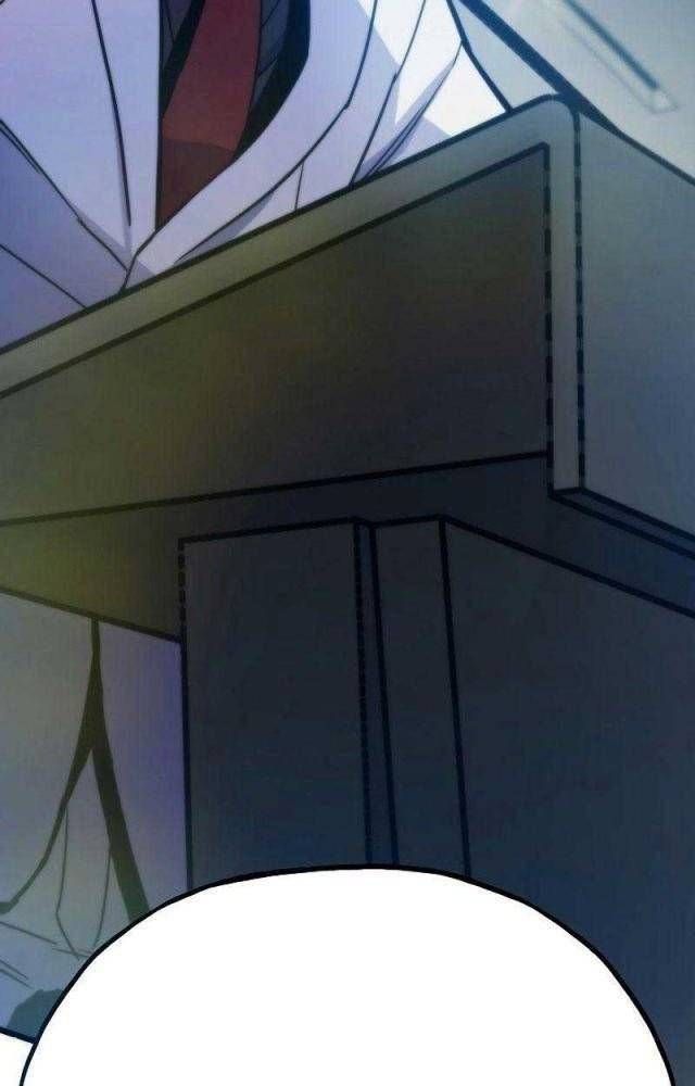 đọc truyện Hồi Quy Giả Chương 64 ảnh 4 tại Thiên Thai Truyện