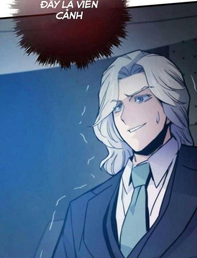 đọc truyện Hồi Quy Giả Chương 64 ảnh 22 tại Thiên Thai Truyện