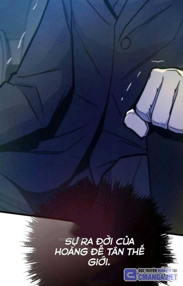 đọc truyện Hồi Quy Giả Chương 64 ảnh 23 tại Thiên Thai Truyện