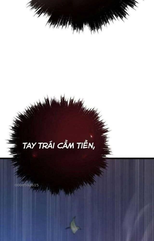 đọc truyện Hồi Quy Giả Chương 64 ảnh 24 tại Thiên Thai Truyện