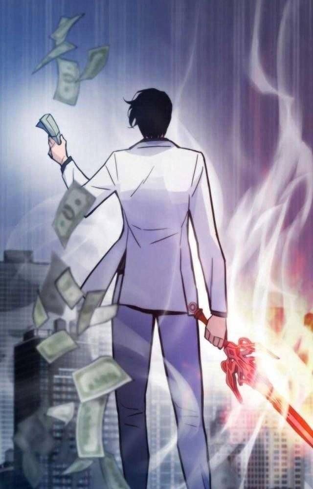 đọc truyện Hồi Quy Giả Chương 64 ảnh 25 tại Thiên Thai Truyện