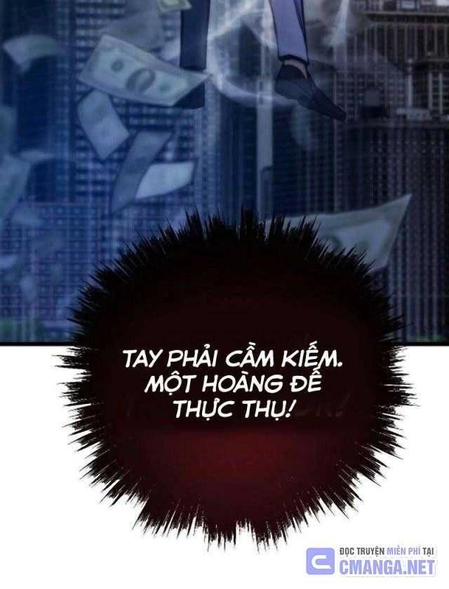 đọc truyện Hồi Quy Giả Chương 64 ảnh 26 tại Thiên Thai Truyện