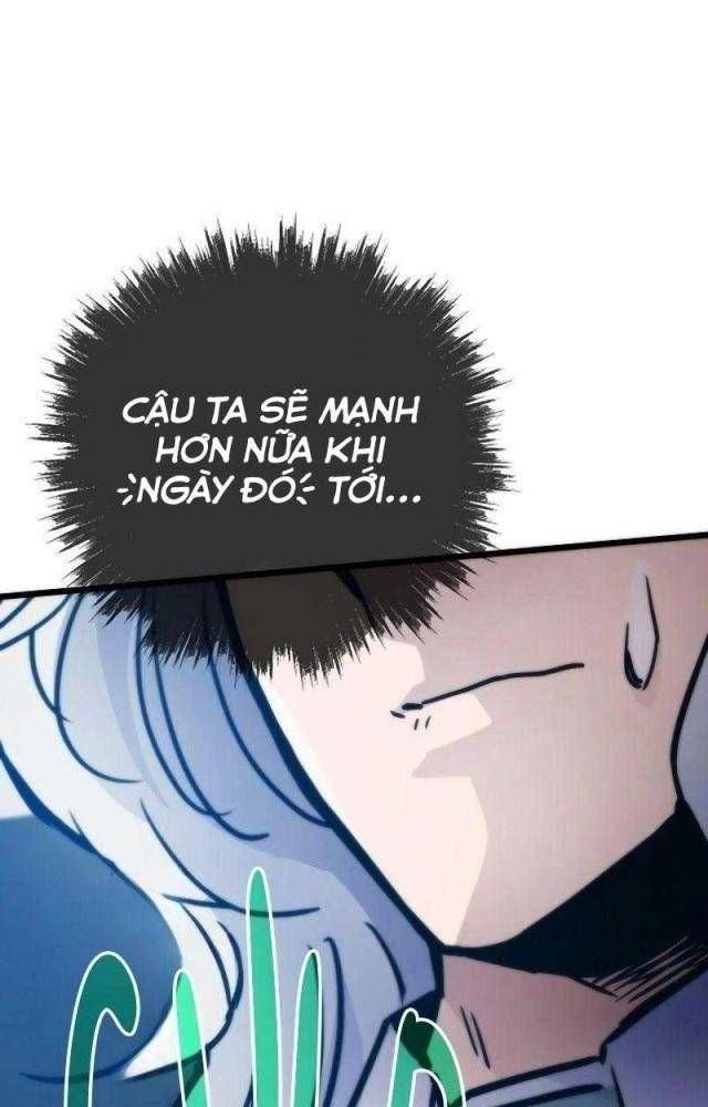 đọc truyện Hồi Quy Giả Chương 64 ảnh 27 tại Thiên Thai Truyện