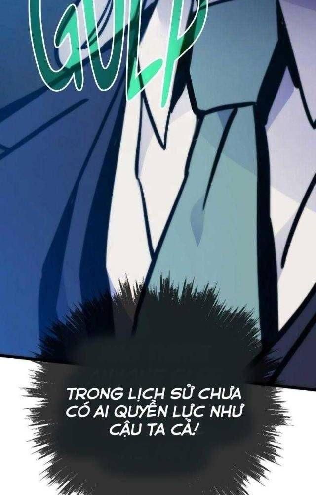 đọc truyện Hồi Quy Giả Chương 64 ảnh 28 tại Thiên Thai Truyện