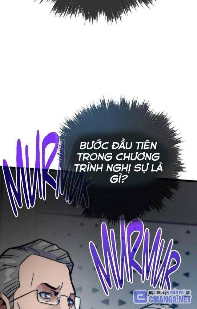 đọc truyện Hồi Quy Giả Chương 64 ảnh 29 tại Thiên Thai Truyện