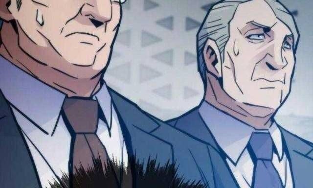 đọc truyện Hồi Quy Giả Chương 64 ảnh 30 tại Thiên Thai Truyện