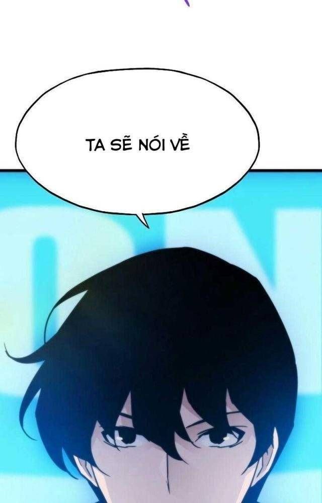 đọc truyện Hồi Quy Giả Chương 64 ảnh 33 tại Thiên Thai Truyện