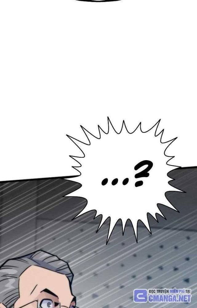 đọc truyện Hồi Quy Giả Chương 64 ảnh 35 tại Thiên Thai Truyện