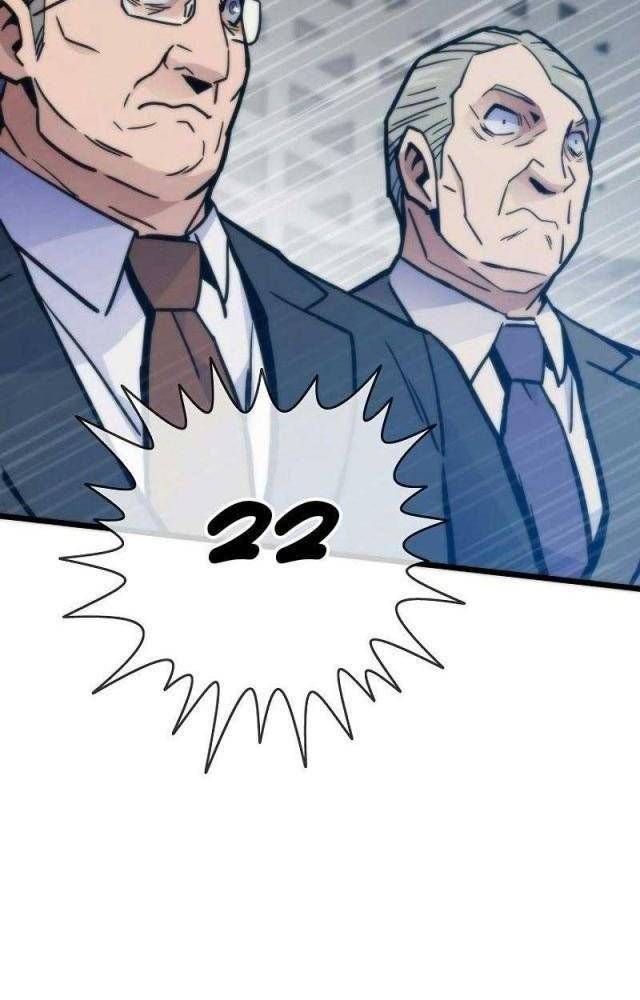 đọc truyện Hồi Quy Giả Chương 64 ảnh 37 tại Thiên Thai Truyện