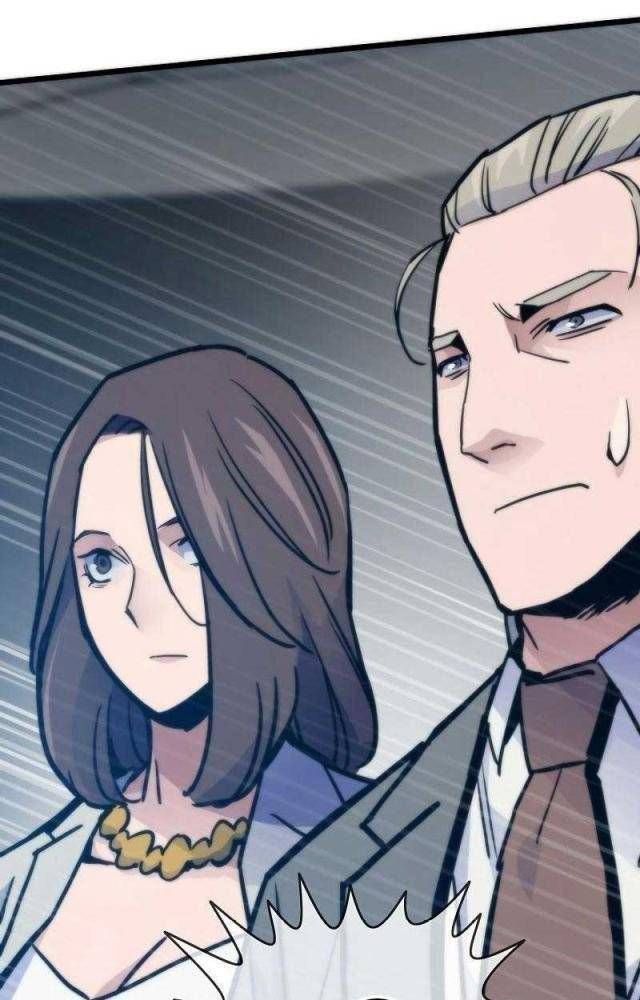 đọc truyện Hồi Quy Giả Chương 64 ảnh 38 tại Thiên Thai Truyện