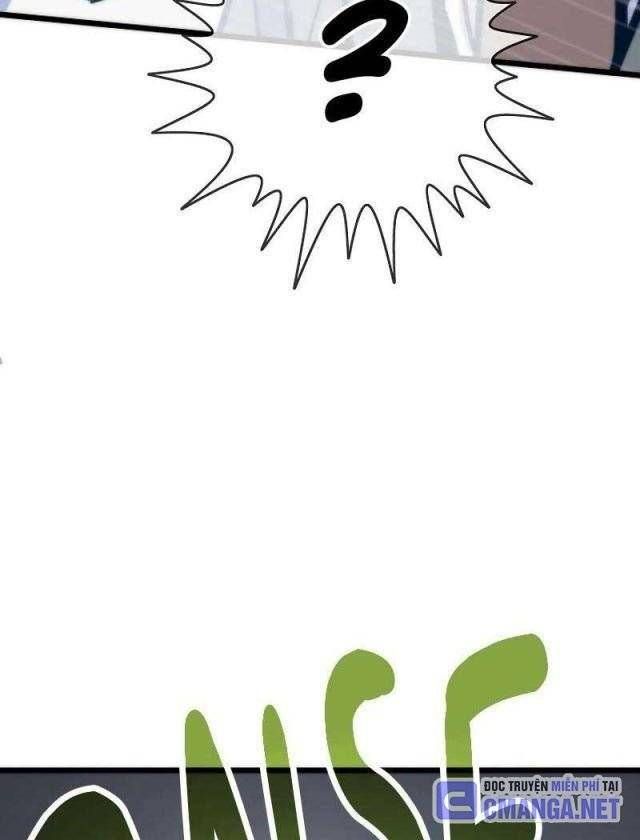 đọc truyện Hồi Quy Giả Chương 64 ảnh 39 tại Thiên Thai Truyện