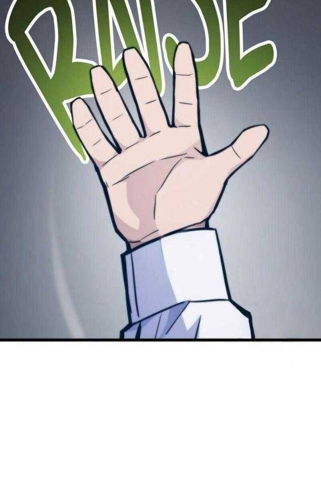 đọc truyện Hồi Quy Giả Chương 64 ảnh 40 tại Thiên Thai Truyện