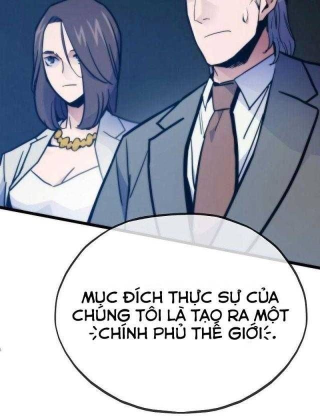 đọc truyện Hồi Quy Giả Chương 64 ảnh 6 tại Thiên Thai Truyện