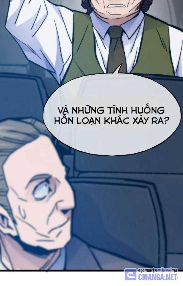 đọc truyện Hồi Quy Giả Chương 64 ảnh 42 tại Thiên Thai Truyện