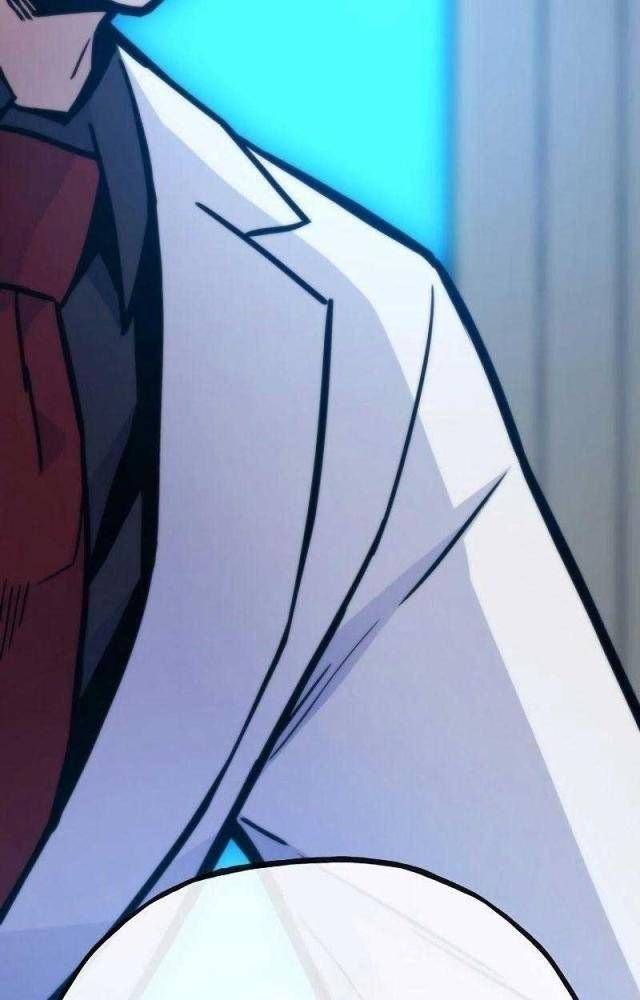 đọc truyện Hồi Quy Giả Chương 64 ảnh 44 tại Thiên Thai Truyện