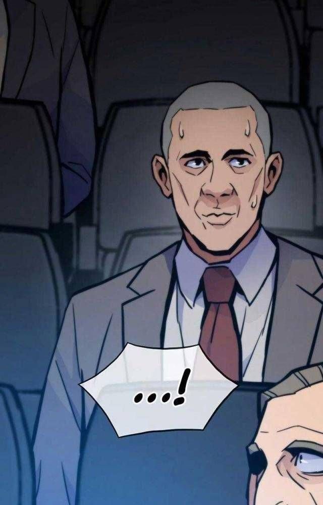 đọc truyện Hồi Quy Giả Chương 64 ảnh 46 tại Thiên Thai Truyện